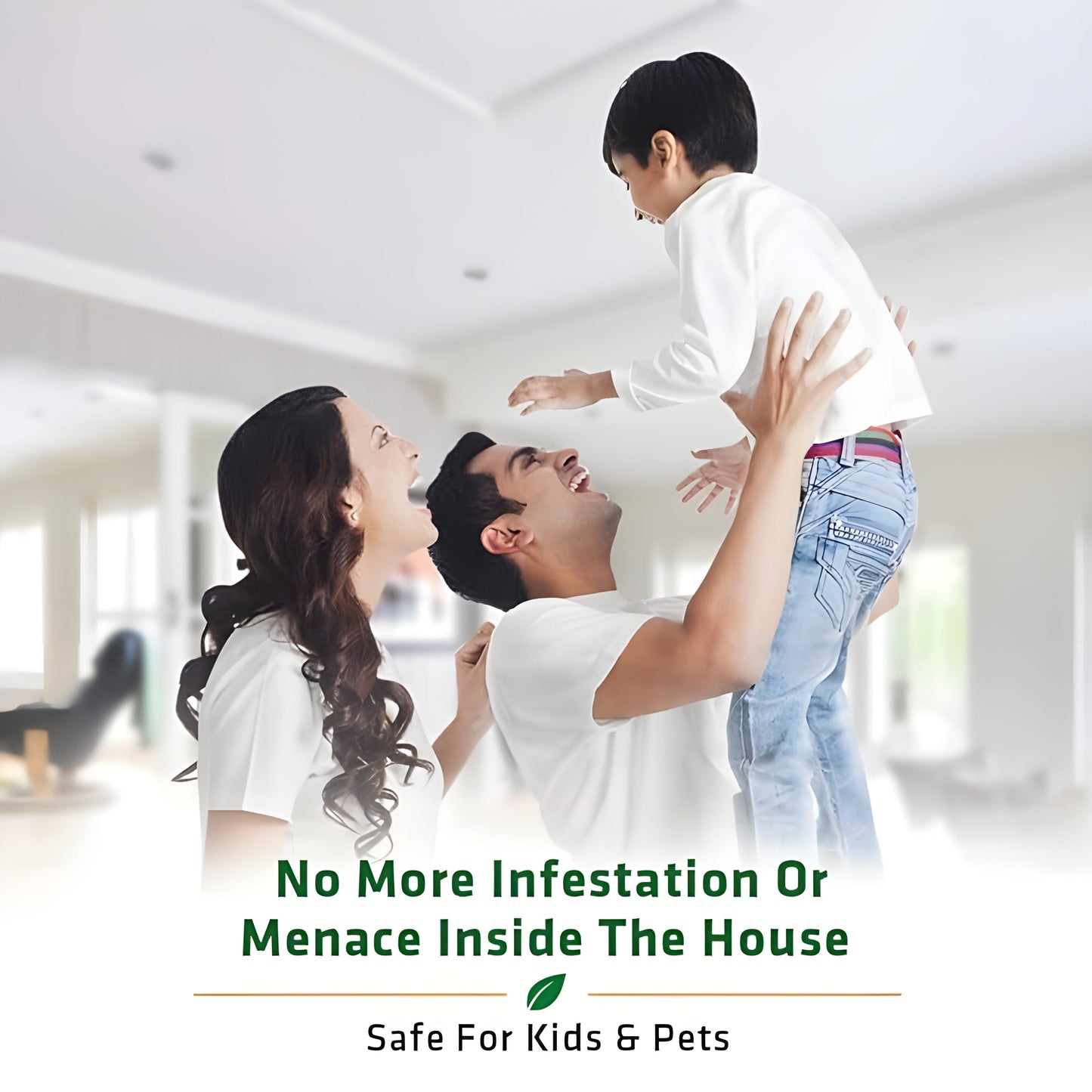 Heavy Duty 360° Rotating Moving Wheels ( Furniture Mover Wheels )