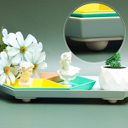 Heavy Duty 360° Rotating Moving Wheels ( Furniture Mover Wheels )